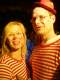 Kostuemball 2010 270.jpg
